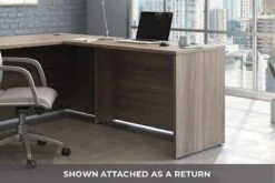 Affiliate Panel Leg Desk -Furniture Sale Shop affiliate 5427415 desk 7