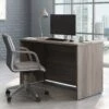 Affiliate Panel Leg Desk -Furniture Sale Shop affiliate 5427415 desk 8
