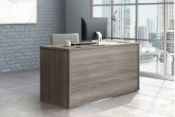 Furniture Sale Shop -Furniture Sale Shop affiliate 5427415 desk 9