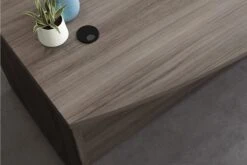 Affiliate Bow Front Panel Leg Desk 11 Affiliate Bow Front Panel Leg Desk -Furniture Sale Shop affiliate 5427428 bow front desk 3