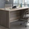 Affiliate Bow Front Panel Leg Desk -Furniture Sale Shop affiliate 5427428 bow front desk 5