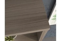 Furniture Sale Shop -Furniture Sale Shop affiliate 5427457 5 shelf bookcase 1