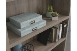 Affiliate 5 Shelf Bookcase -Furniture Sale Shop affiliate 5427457 5 shelf bookcase 2