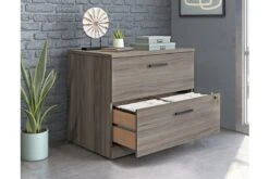 Furniture Sale Shop -Furniture Sale Shop affiliate 5427871 lateral file unit 1