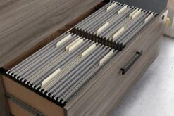 Affiliate Lateral Filer -Furniture Sale Shop affiliate 5427871 lateral file unit 2