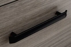 Affiliate Lateral Filer -Furniture Sale Shop affiliate 5427871 lateral file unit 3