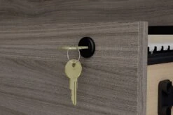 Affiliate Lateral Filer -Furniture Sale Shop affiliate 5427871 lateral file unit 4