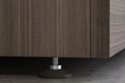 Affiliate Lateral Filer -Furniture Sale Shop affiliate 5427871 lateral file unit 5