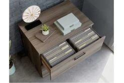 Affiliate Lateral Filer -Furniture Sale Shop affiliate 5427871 lateral file unit 6