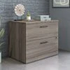 Affiliate Lateral Filer -Furniture Sale Shop affiliate 5427871 lateral file unit 7