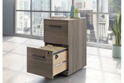 Affiliate Mobile Pedestal -Furniture Sale Shop affiliate 5427872 2 drawer mobile ped 1