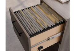 Affiliate Mobile Pedestal -Furniture Sale Shop affiliate 5427872 2 drawer mobile ped 2