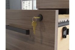 Affiliate Mobile Pedestal -Furniture Sale Shop affiliate 5427872 2 drawer mobile ped 3