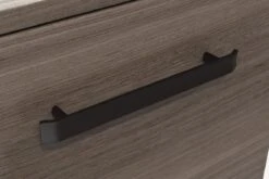 Affiliate Mobile Pedestal -Furniture Sale Shop affiliate 5427872 2 drawer mobile ped 4