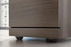 Affiliate Mobile Pedestal -Furniture Sale Shop affiliate 5427872 2 drawer mobile ped 5