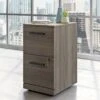 Affiliate Mobile Pedestal -Furniture Sale Shop affiliate 5427872 2 drawer mobile ped 6