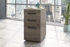 Furniture Sale Shop -Furniture Sale Shop affiliate 5427873 3 drawer ped