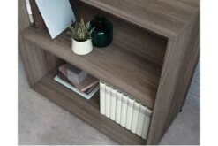 Affiliate 2 Shelf Bookcase -Furniture Sale Shop affiliate 5431916 2 shelf bookcase 2
