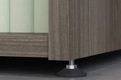 Affiliate 2 Shelf Bookcase -Furniture Sale Shop affiliate 5431916 2 shelf bookcase 3