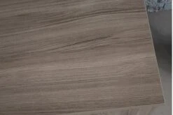 Affiliate Storage Cupboard -Furniture Sale Shop affiliate storage cupboard 5427412 1