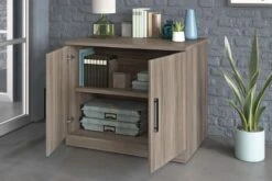 Furniture Sale Shop -Furniture Sale Shop affiliate storage cupboard 5427412
