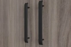 Affiliate Storage Cupboard -Furniture Sale Shop affiliate storage cupboard 5427412 3