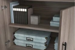 Affiliate Storage Cupboard -Furniture Sale Shop affiliate storage cupboard 5427412 4