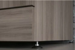 Affiliate Storage Cupboard -Furniture Sale Shop affiliate storage cupboard 5427412 5