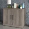 Affiliate Storage Cupboard -Furniture Sale Shop affiliate storage cupboard 5427412 6