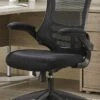 Alabama Mesh Office Chair 1 Alabama Mesh Office Chair -Furniture Sale Shop alabama 1
