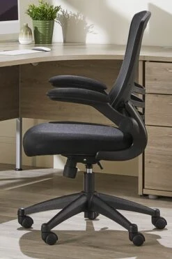 Alabama Mesh Office Chair -Furniture Sale Shop alabama 3 1