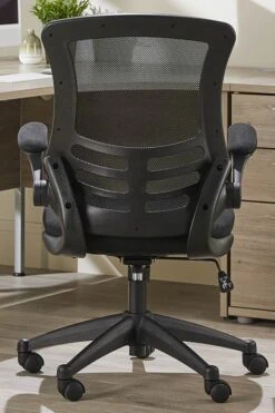 Alabama Mesh Office Chair -Furniture Sale Shop alabama 4 1
