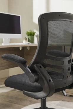 Alabama Mesh Office Chair -Furniture Sale Shop alabama 5 2