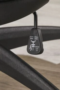 Alabama Mesh Office Chair -Furniture Sale Shop alabama 6 1