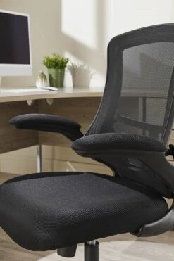 Alabama Mesh Office Chair -Furniture Sale Shop alabama 7