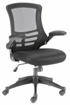 Alabama Mesh Office Chair -Furniture Sale Shop alabama 9