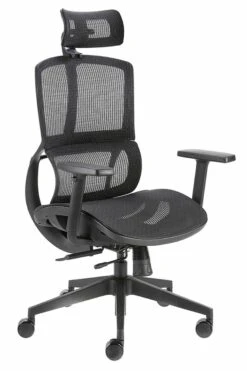 Alto Mesh Office Chair -Furniture Sale Shop alto 1