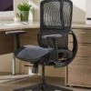 Alto Mesh Office Chair 1 Alto Mesh Office Chair -Furniture Sale Shop alto mesh chair 1