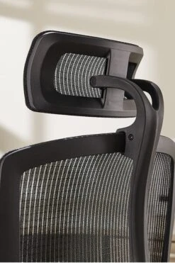 Alto Mesh Office Chair -Furniture Sale Shop alto mesh chair 4