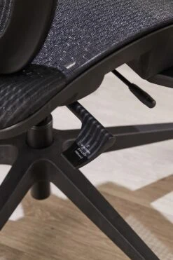 Alto Mesh Office Chair -Furniture Sale Shop alto mesh chair 5