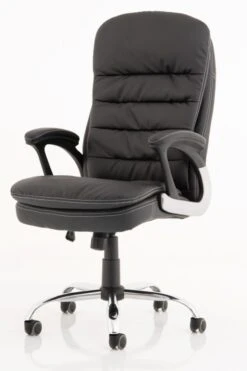 Ambridge High Back Office Chair 14 Ambridge High Back Office Chair -Furniture Sale Shop ambridge 3