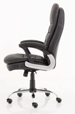 Ambridge High Back Office Chair 15 Ambridge High Back Office Chair -Furniture Sale Shop ambridge 4