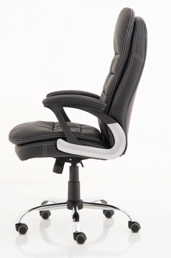 Ambridge High Back Office Chair 7 Ambridge High Back Office Chair - Image 5