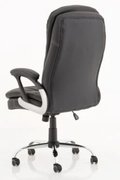 Ambridge High Back Office Chair 16 Ambridge High Back Office Chair -Furniture Sale Shop ambridge 5