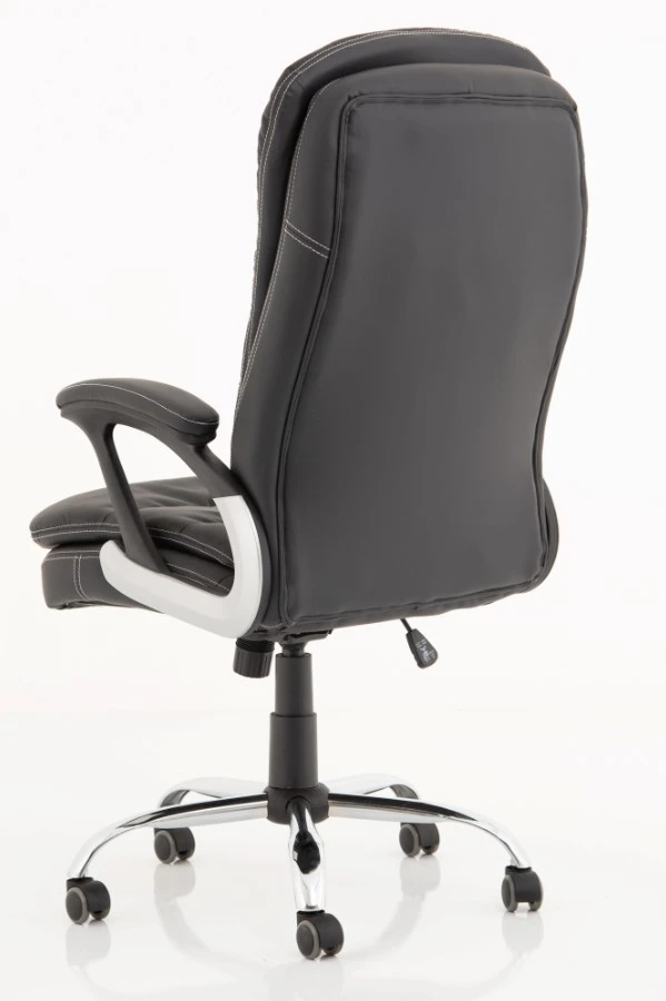 Ambridge High Back Office Chair 8 Ambridge High Back Office Chair - Image 6