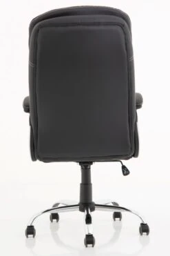 Ambridge High Back Office Chair 17 Ambridge High Back Office Chair -Furniture Sale Shop ambridge 6