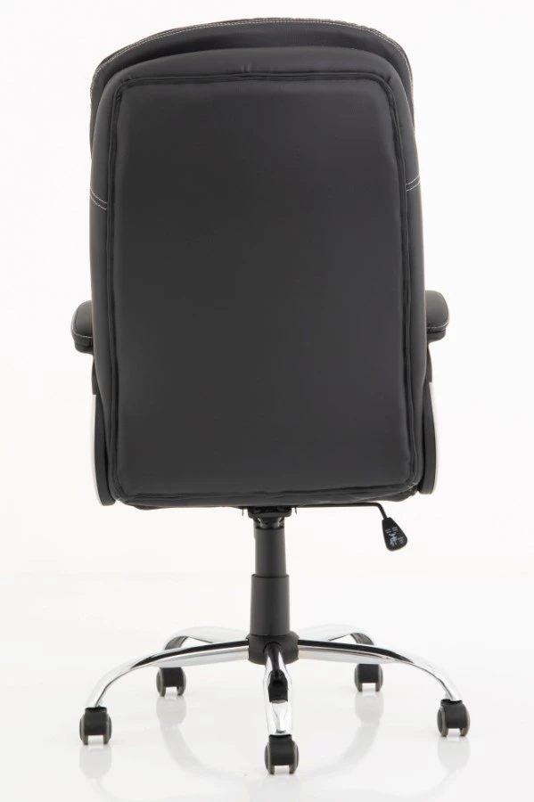 Ambridge High Back Office Chair 9 Ambridge High Back Office Chair - Image 7