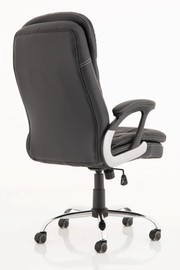 Ambridge High Back Office Chair 10 Ambridge High Back Office Chair - Image 8
