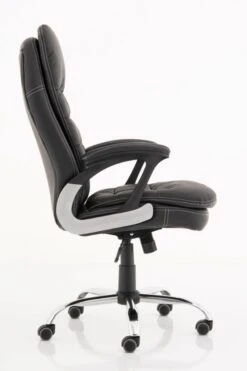 Ambridge High Back Office Chair 19 Ambridge High Back Office Chair -Furniture Sale Shop ambridge 8