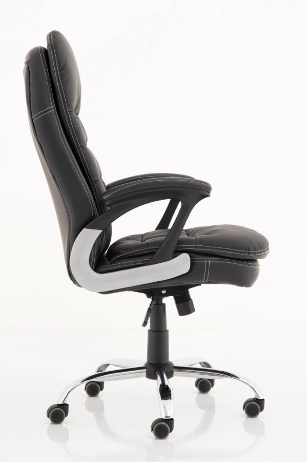 Ambridge High Back Office Chair 11 Ambridge High Back Office Chair - Image 9